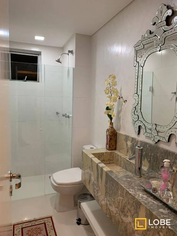 Apartamento, 2 quartos, 120 m² - Foto 12