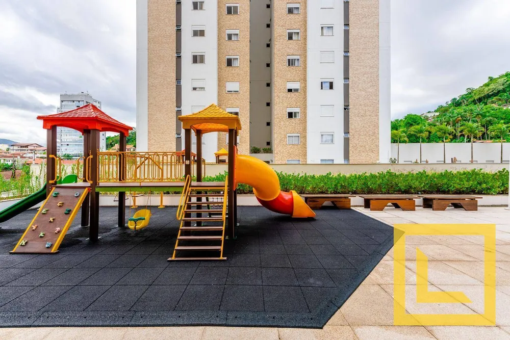 Apartamento, 2 quartos, 120 m² - Foto 19