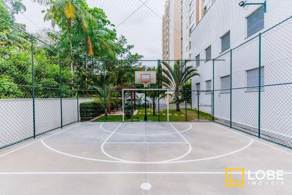 Apartamento, 2 quartos, 120 m² - Foto 7