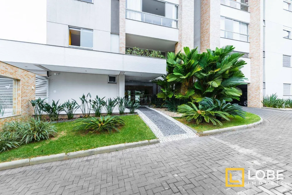 Apartamento, 2 quartos, 120 m² - Foto 5