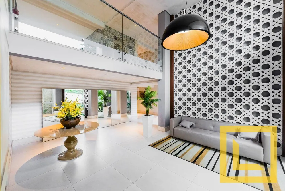 Apartamento, 2 quartos, 120 m² - Foto 16