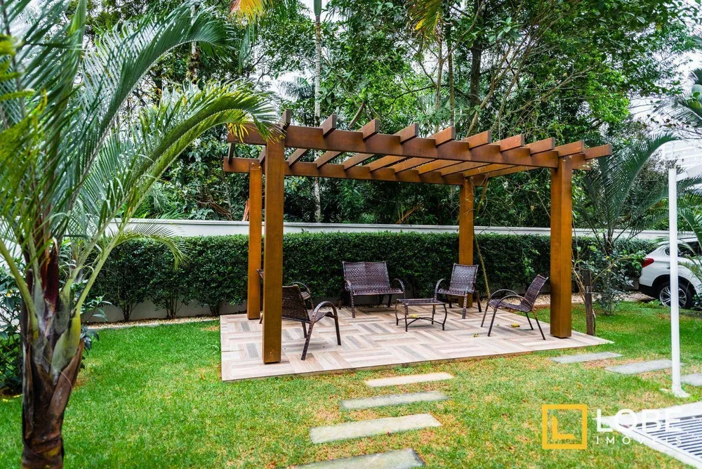 Apartamento, 2 quartos, 120 m² - Foto 6