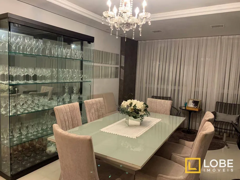 Apartamento, 2 quartos, 120 m² - Foto 9