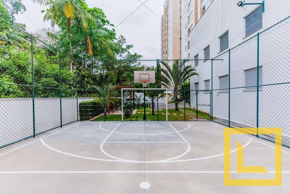 Apartamento, 2 quartos, 120 m² - Foto 4