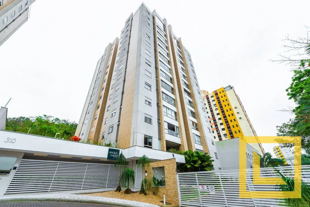 Apartamento, 2 quartos, 120 m² - Foto 13
