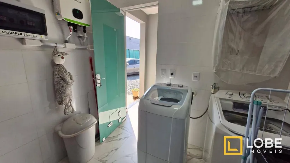 Casa, 3 quartos, 175 m² - Foto 10
