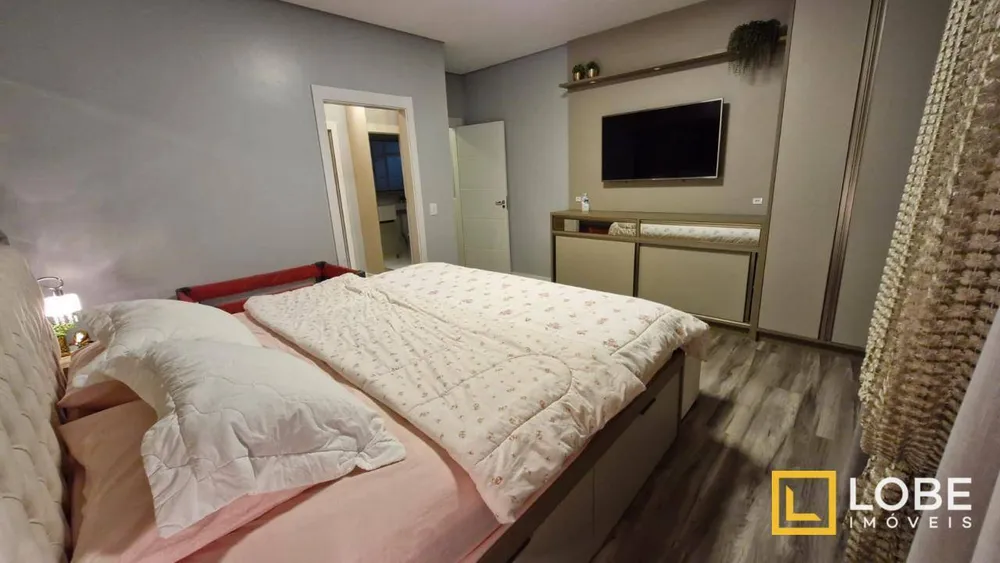 Casa, 3 quartos, 175 m² - Foto 14