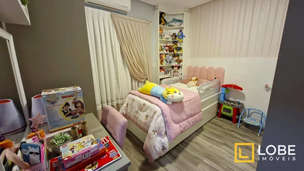 Casa, 3 quartos, 175 m² - Foto 16