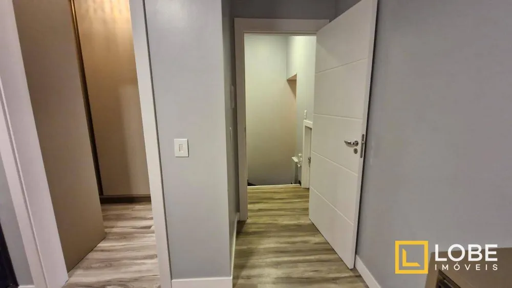 Casa, 3 quartos, 175 m² - Foto 11