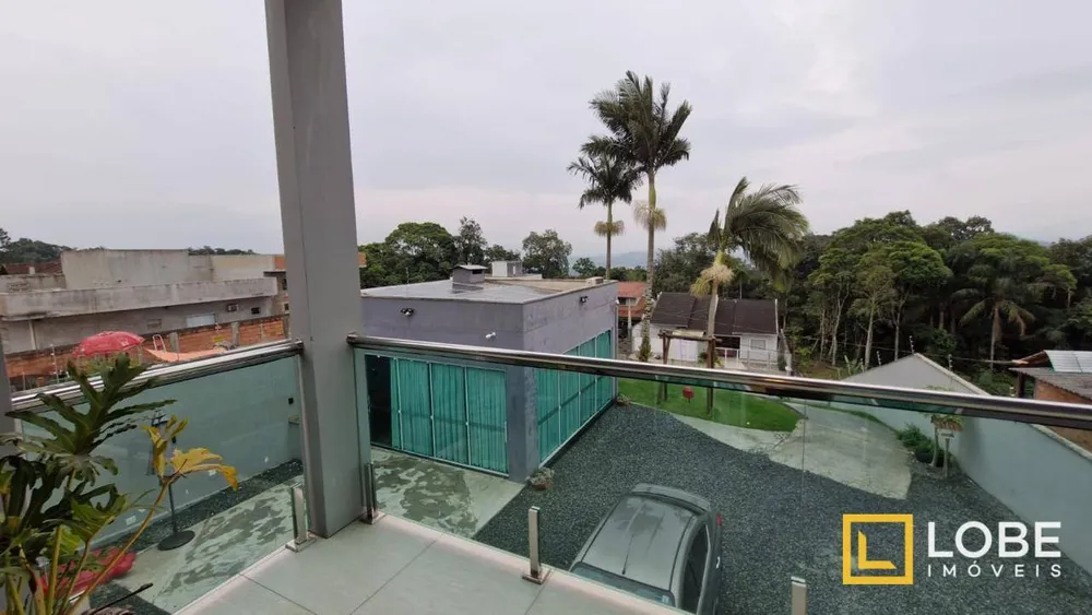 Casa, 3 quartos, 175 m² - Foto 12