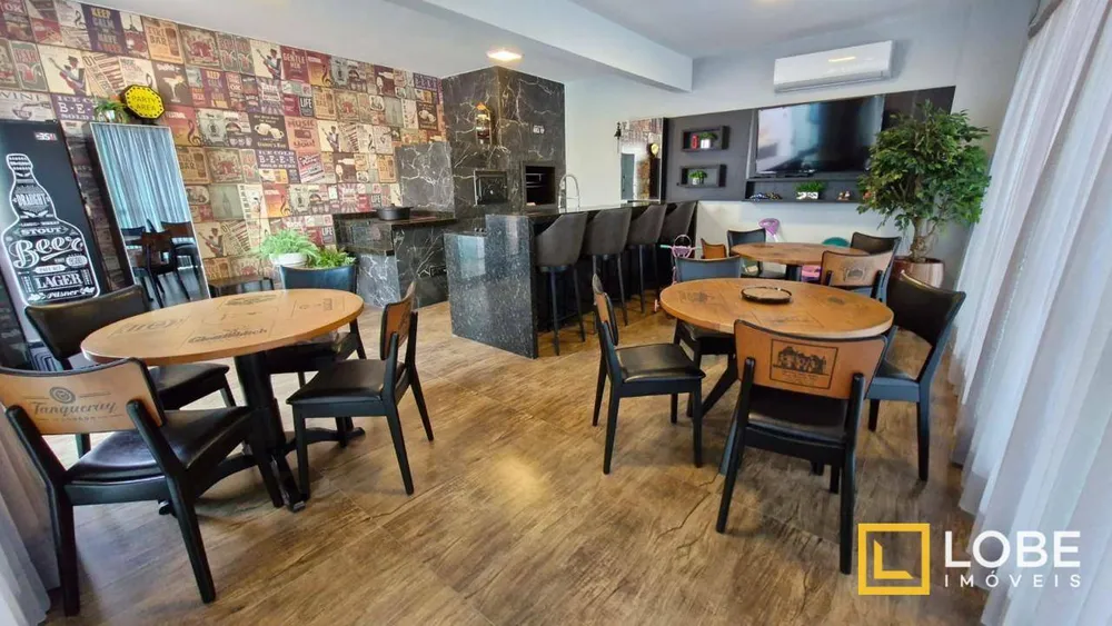 Casa, 3 quartos, 175 m² - Foto 3