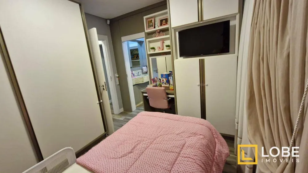 Casa, 3 quartos, 175 m² - Foto 15