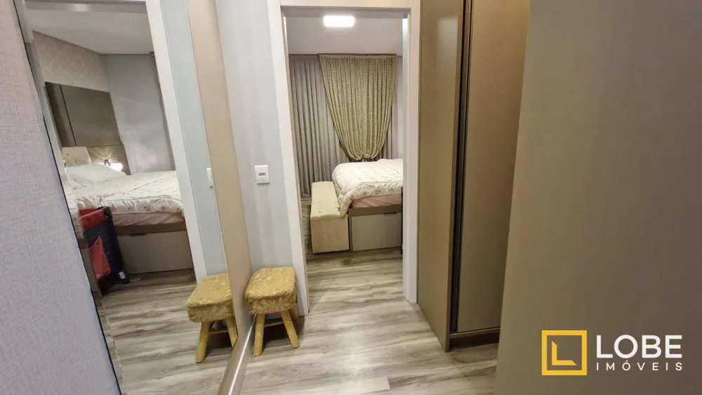Casa, 3 quartos, 175 m² - Foto 13