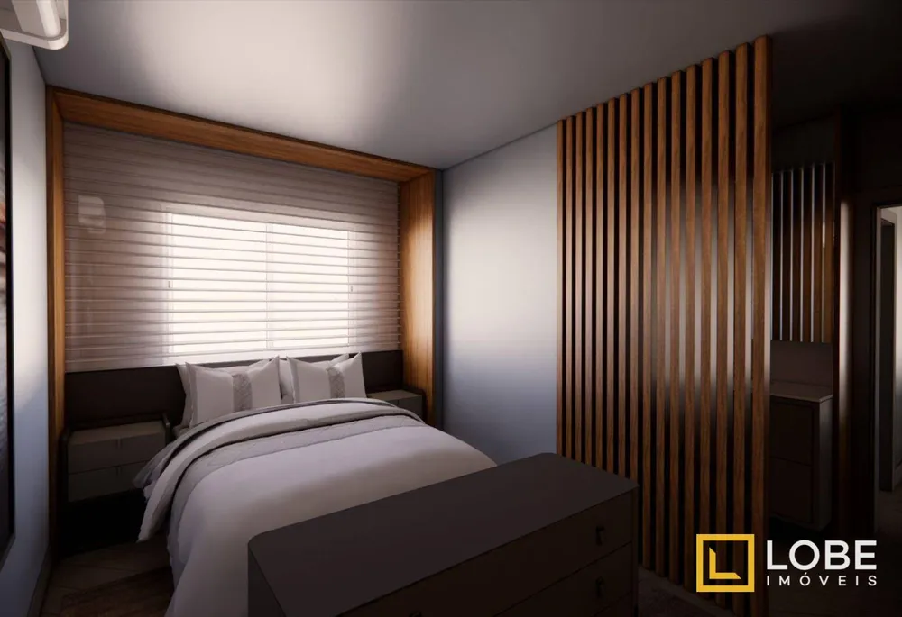 Apartamento, 3 quartos, 118 m² - Foto 7