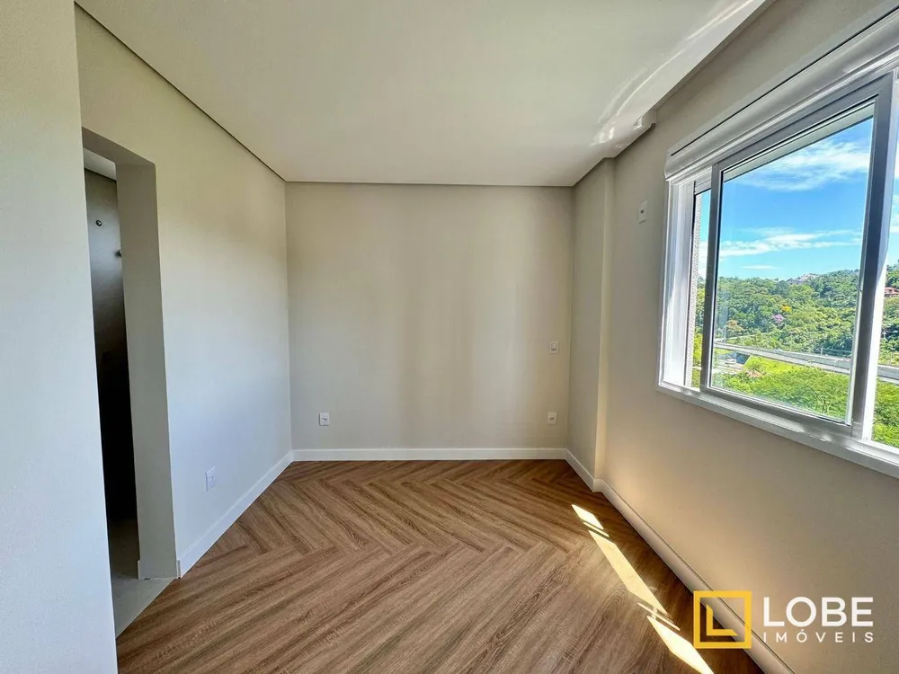 Apartamento, 3 quartos, 118 m² - Foto 4
