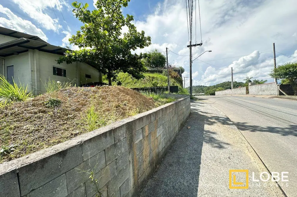 Depósito-Galpão, 184 m² - Foto 3