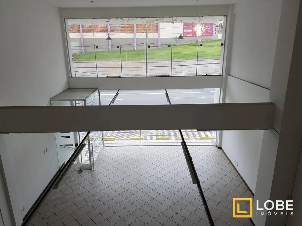 Sala-Conjunto, 290 m² - Foto 10