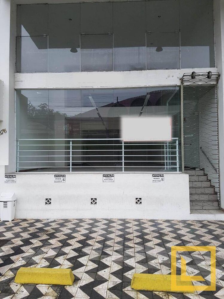 Sala-Conjunto, 290 m² - Foto 1