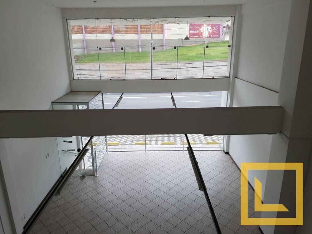 Sala-Conjunto, 290 m² - Foto 3