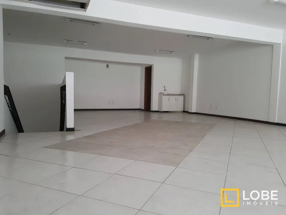 Sala-Conjunto, 290 m² - Foto 11