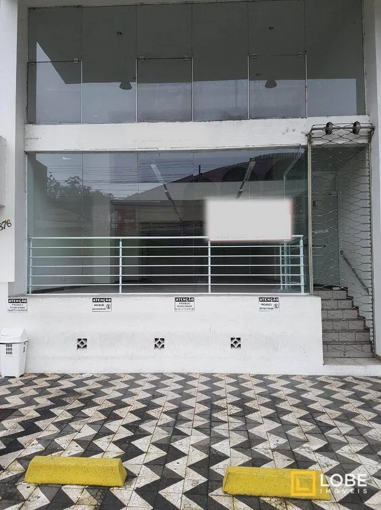 Sala-Conjunto, 290 m² - Foto 7