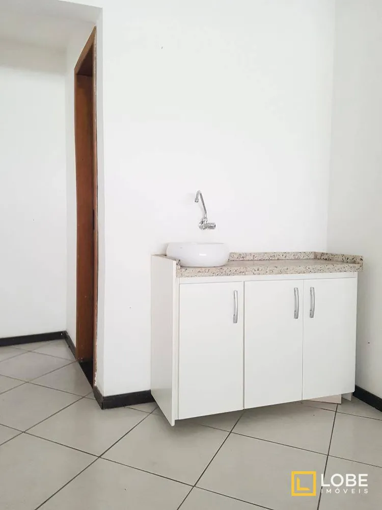 Sala-Conjunto, 290 m² - Foto 9