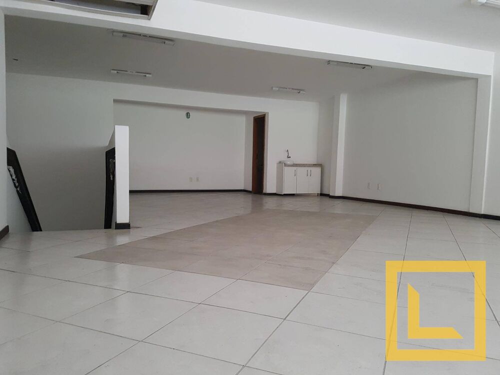 Sala-Conjunto, 290 m² - Foto 4