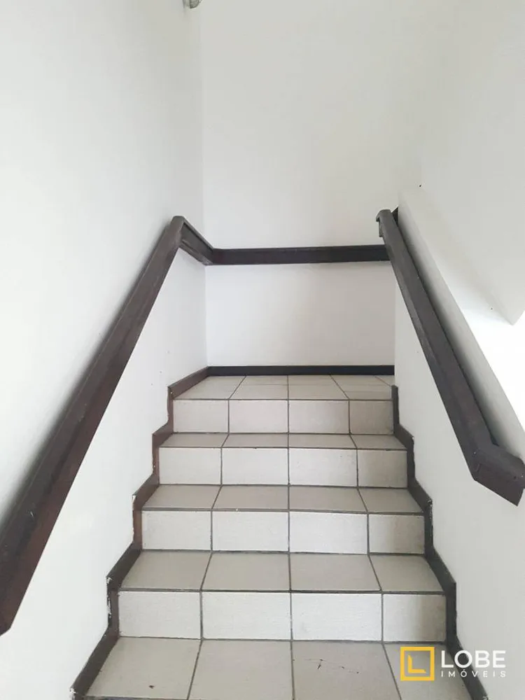 Sala-Conjunto, 290 m² - Foto 8