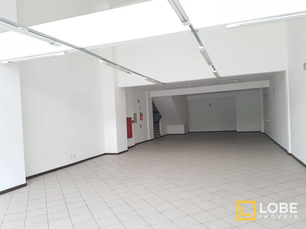 Sala-Conjunto, 290 m² - Foto 6