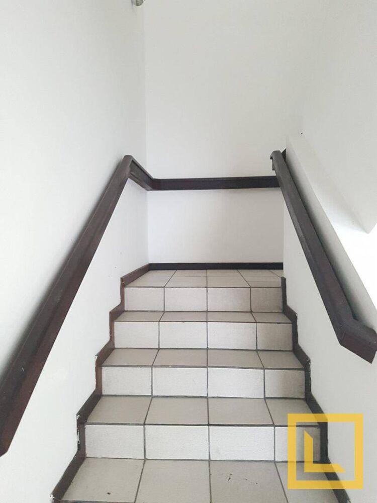 Sala-Conjunto, 290 m² - Foto 2