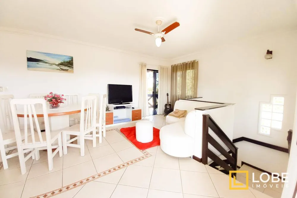 Casa, 4 quartos, 220 m² - Foto 6