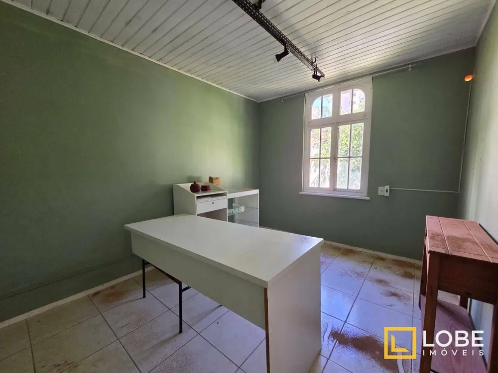 Casa, 3 quartos, 200 m² - Foto 12