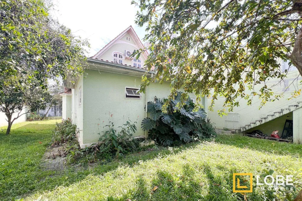 Casa, 3 quartos, 200 m² - Foto 6