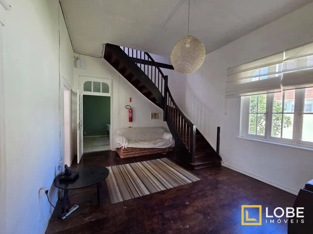 Casa, 3 quartos, 200 m² - Foto 5
