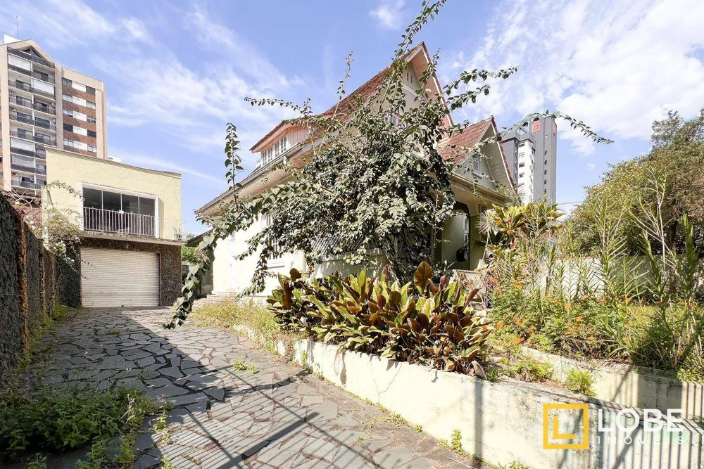 Casa, 3 quartos, 200 m² - Foto 7