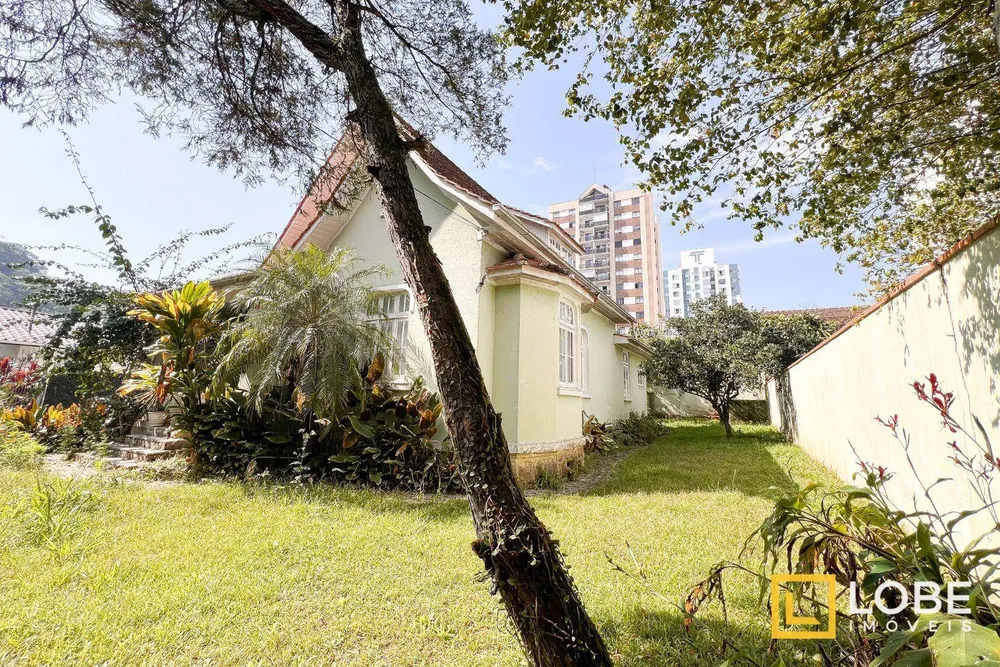 Casa, 3 quartos, 200 m² - Foto 4