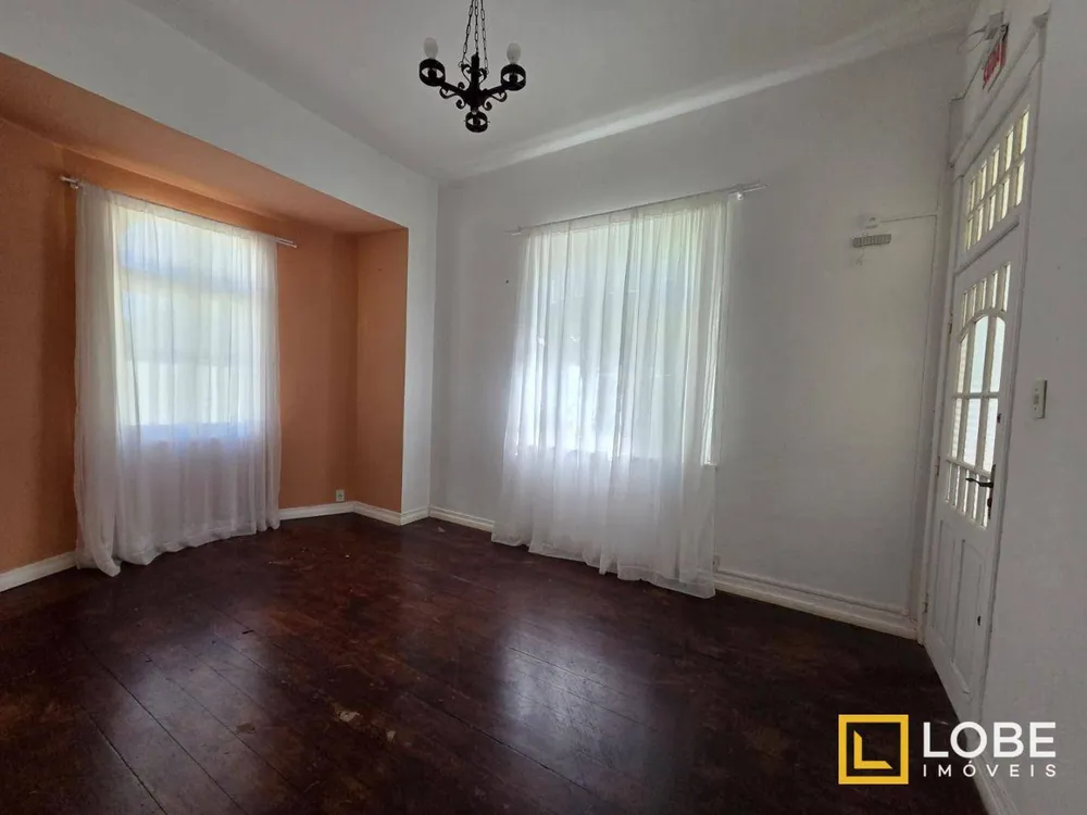 Casa, 3 quartos, 200 m² - Foto 11