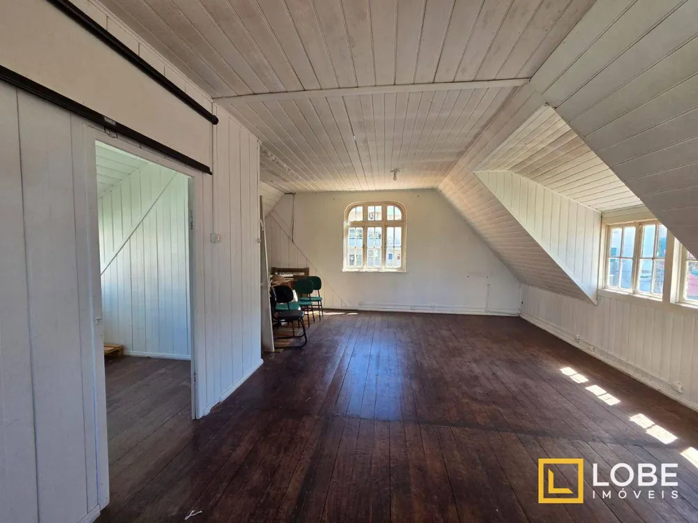 Casa, 3 quartos, 200 m² - Foto 6