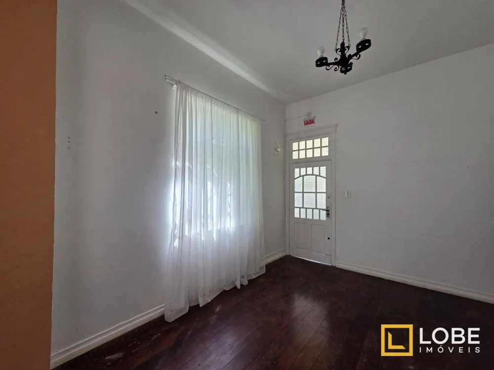 Casa, 3 quartos, 200 m² - Foto 3