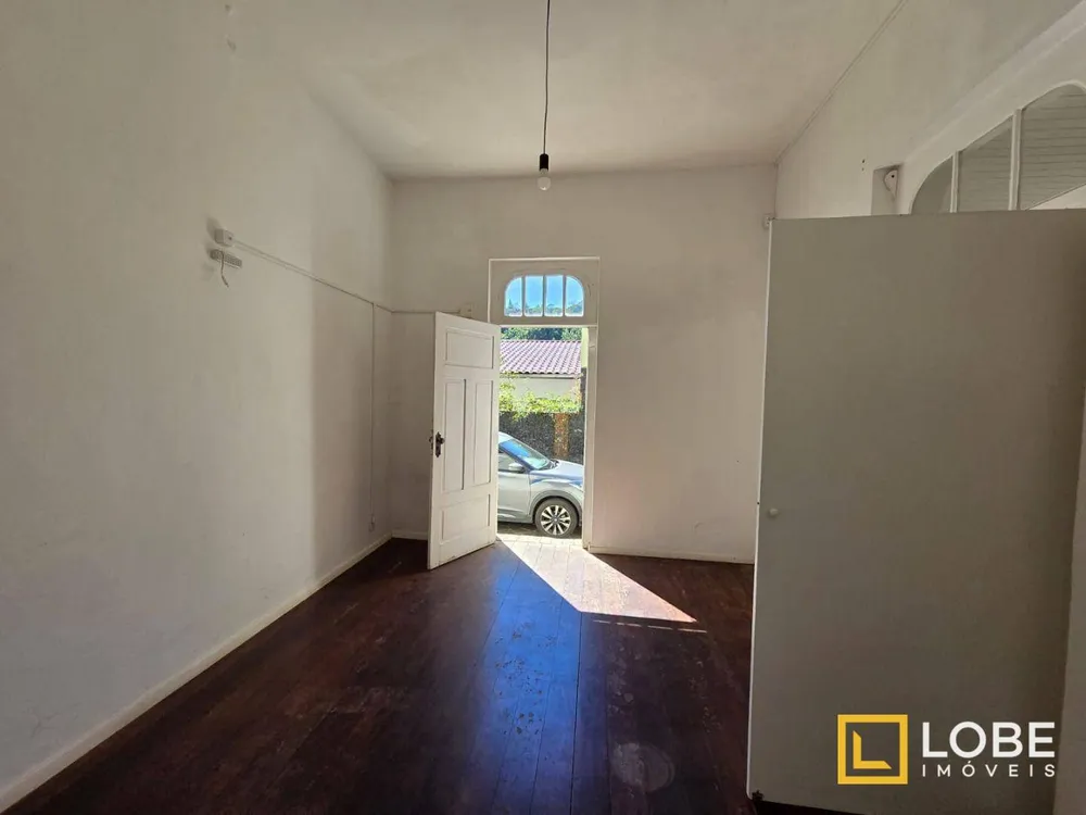 Casa, 3 quartos, 200 m² - Foto 8