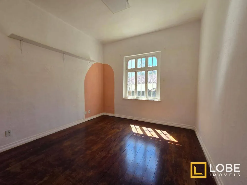 Casa, 3 quartos, 200 m² - Foto 9