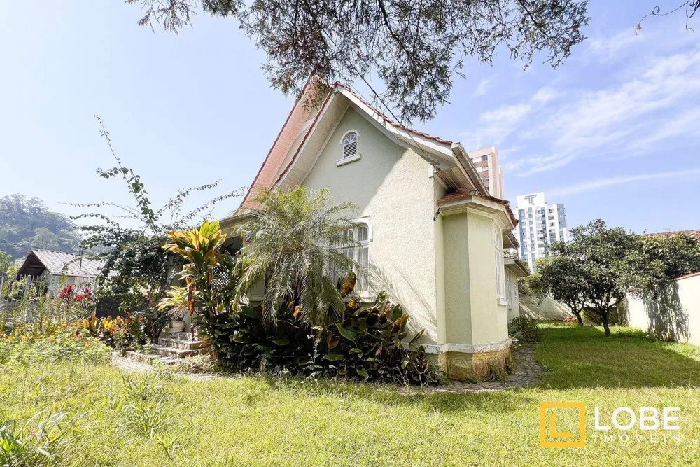 Casa, 3 quartos, 200 m² - Foto 5