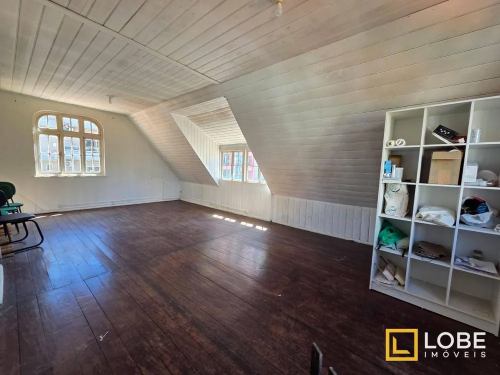 Casa, 3 quartos, 200 m² - Foto 4