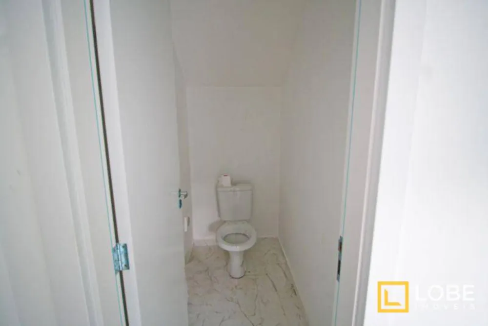 Sobrado, 2 quartos, 99 m² - Foto 5