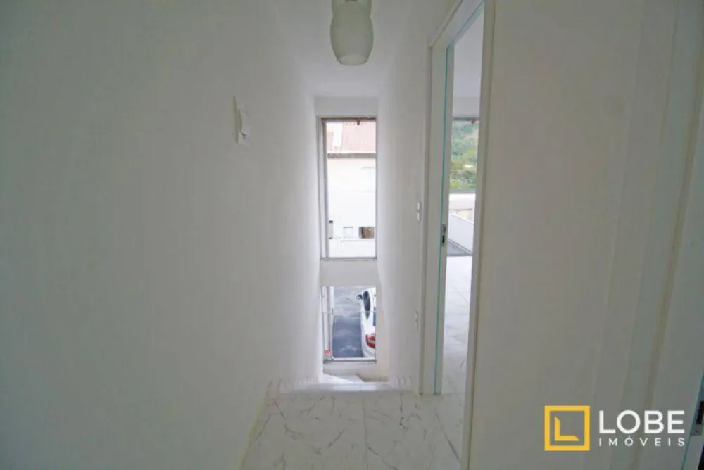 Sobrado, 2 quartos, 99 m² - Foto 8