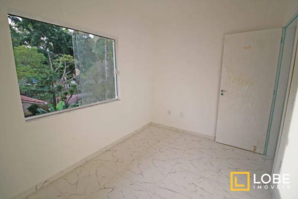 Sobrado, 2 quartos, 99 m² - Foto 12