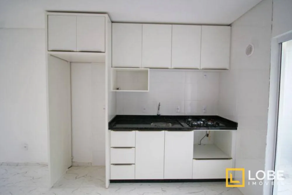 Sobrado, 2 quartos, 99 m² - Foto 3