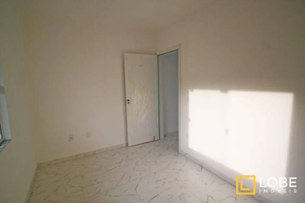 Sobrado, 2 quartos, 99 m² - Foto 14
