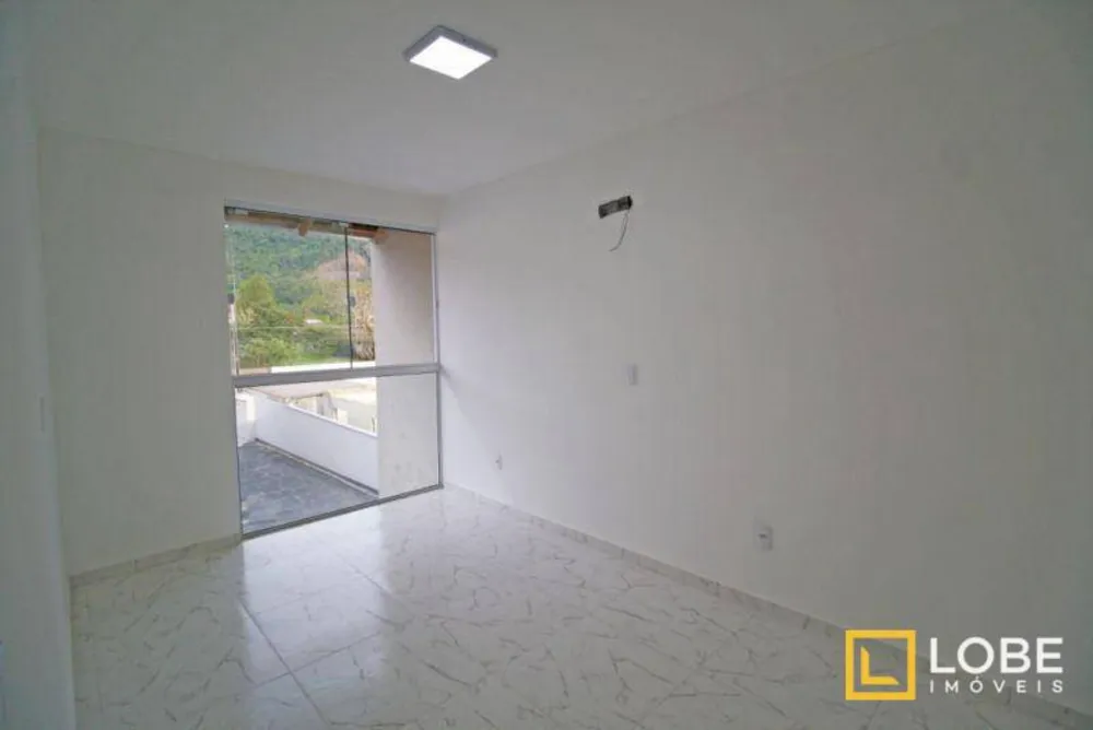Sobrado, 2 quartos, 99 m² - Foto 9
