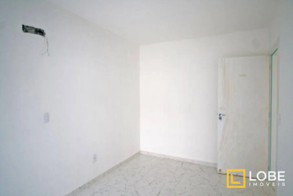 Sobrado, 2 quartos, 99 m² - Foto 10